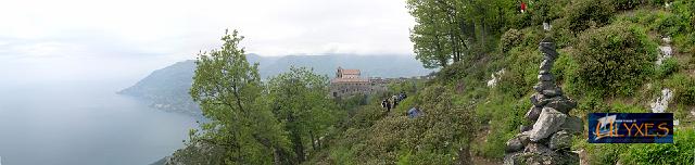 panorama.JPG