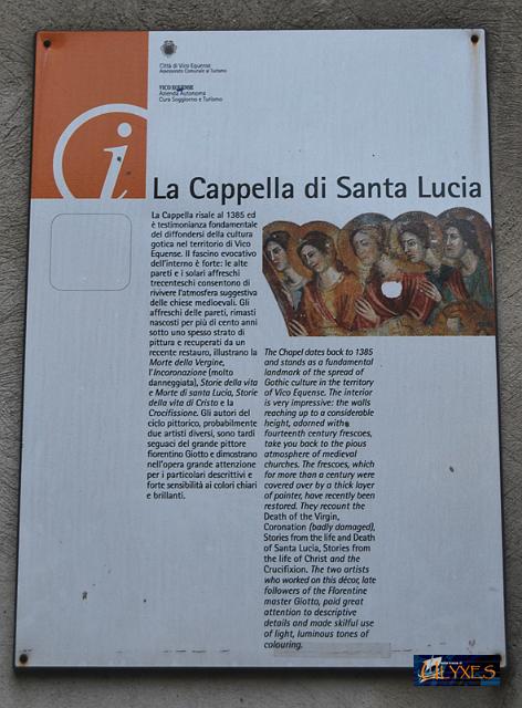 cartellonistica.JPG