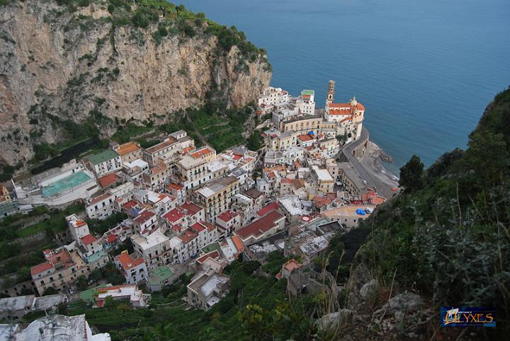 atrani.JPG