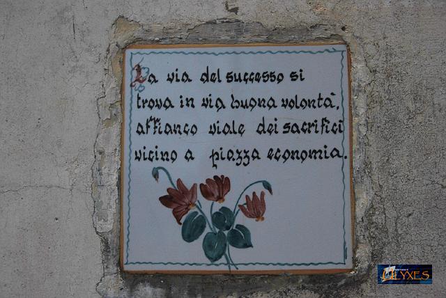 buonconsiglio.JPG